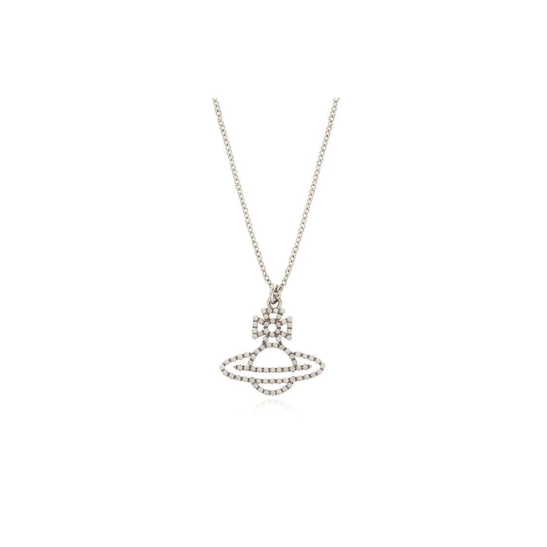 Vivienne Westwood Orb Logo Hollow Design Necklace Women necklace Gold 630203C002P118IMP118 Basic Packaging-Dust Bag+Box
Vivienne Westwood Orb Logo Hollow Design Necklace Women necklace Gold 630203C002P118IMP118 Basic Packaging-Dust Bag+Box