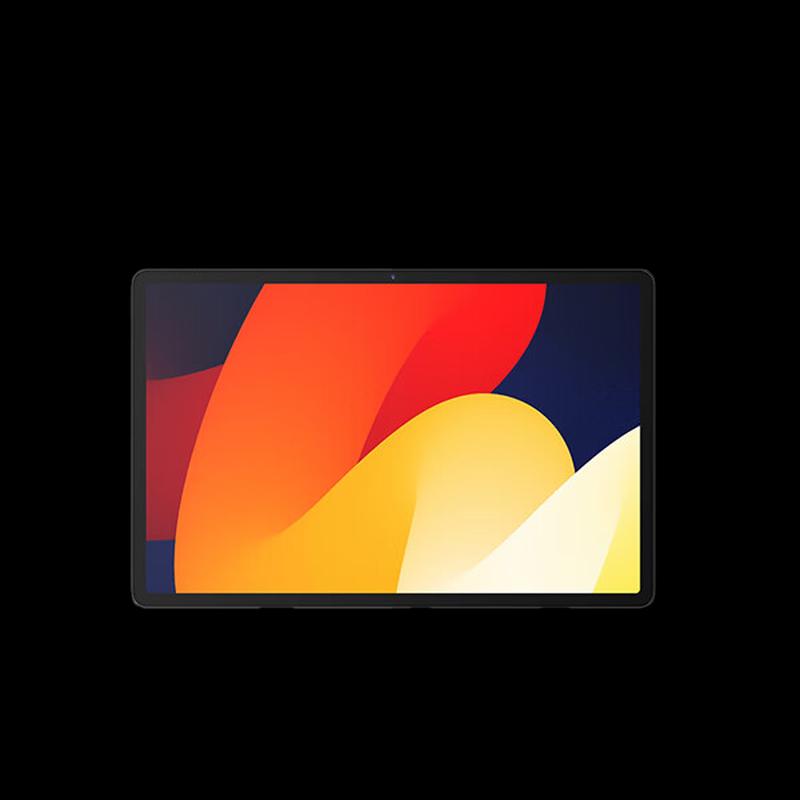 Lenovo Zhaoyang K12 TB373FU 12.7-inch Commercial Tablet (CN version)
Lenovo Zhaoyang K12 TB373FU 12.7-inch Commercial Tablet (CN version)