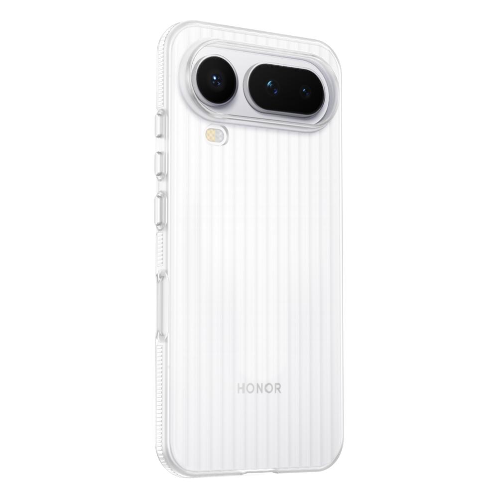 For Honor Magic 8 Pro Air Case Hard PC Matte Transparent Magnetic MagSafe Anti-slip Protective Back Cover Shell Pc + tpu&Honor Magic8 Pro Air
For Honor Magic 8 Pro Air Case Hard PC Matte Transparent Magnetic MagSafe Anti-slip Protective Back Cover Shell Pc + tpu&Honor Magic8 Pro Air