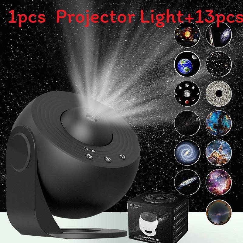 Earth Globe Galaxy Starry Sky Lamp With Hd Films For Bedroom And Living Room Atmosphere Decor чорний
Earth Globe Galaxy Starry Sky Lamp With Hd Films For Bedroom And Living Room Atmosphere Decor чорний