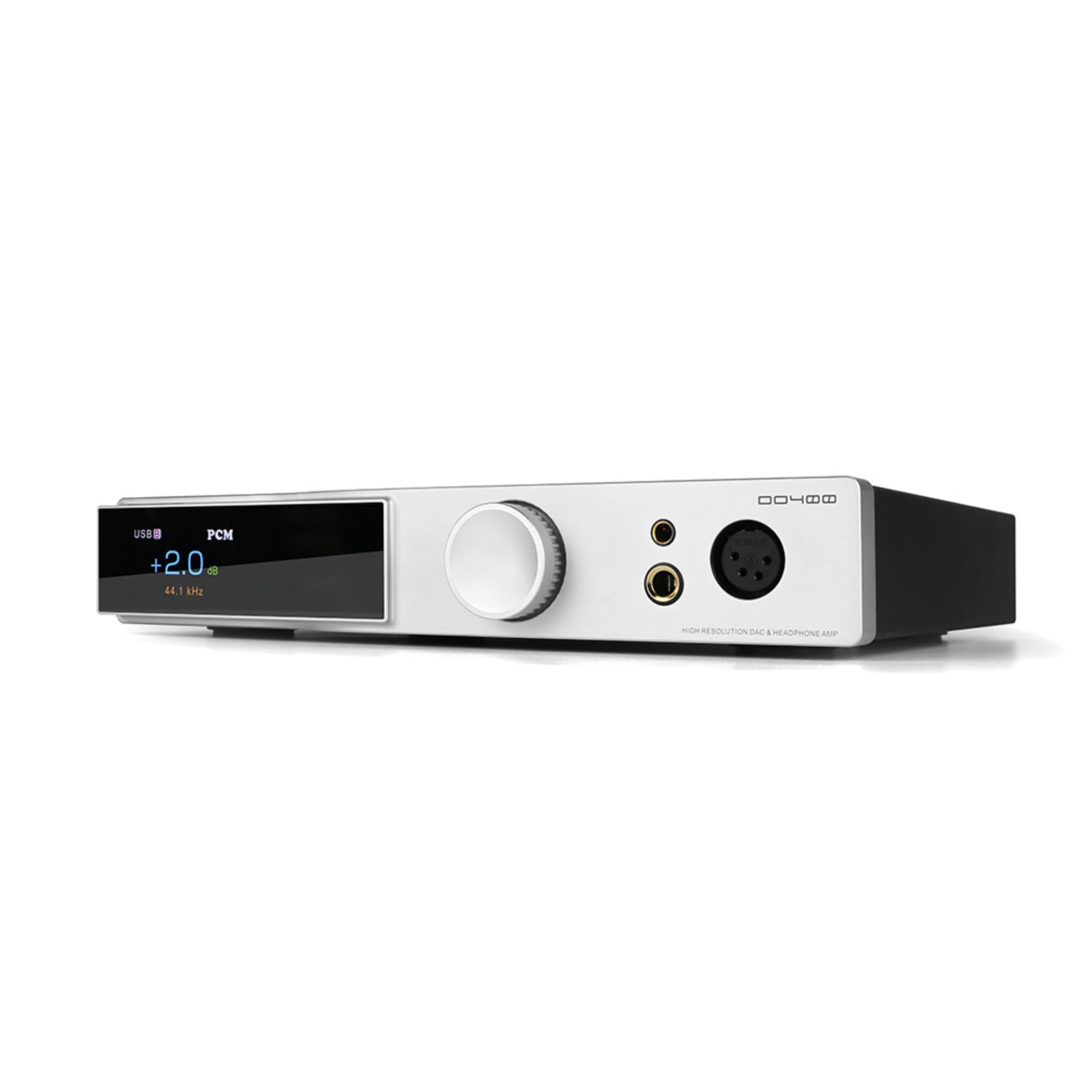 SMSL DO400 Balanced DAC Headphone ES9039MSPRO USB Bluetooth DAC MQA DAC IIS Підсилювач для навушників із підсилювачем дистанційного керування, XMOS-XU316 DAC,
SMSL DO400 Balanced DAC Headphone ES9039MSPRO USB Bluetooth DAC MQA DAC IIS Підсилювач для навушників із підсилювачем дистанційного керування, XMOS-XU316 DAC,