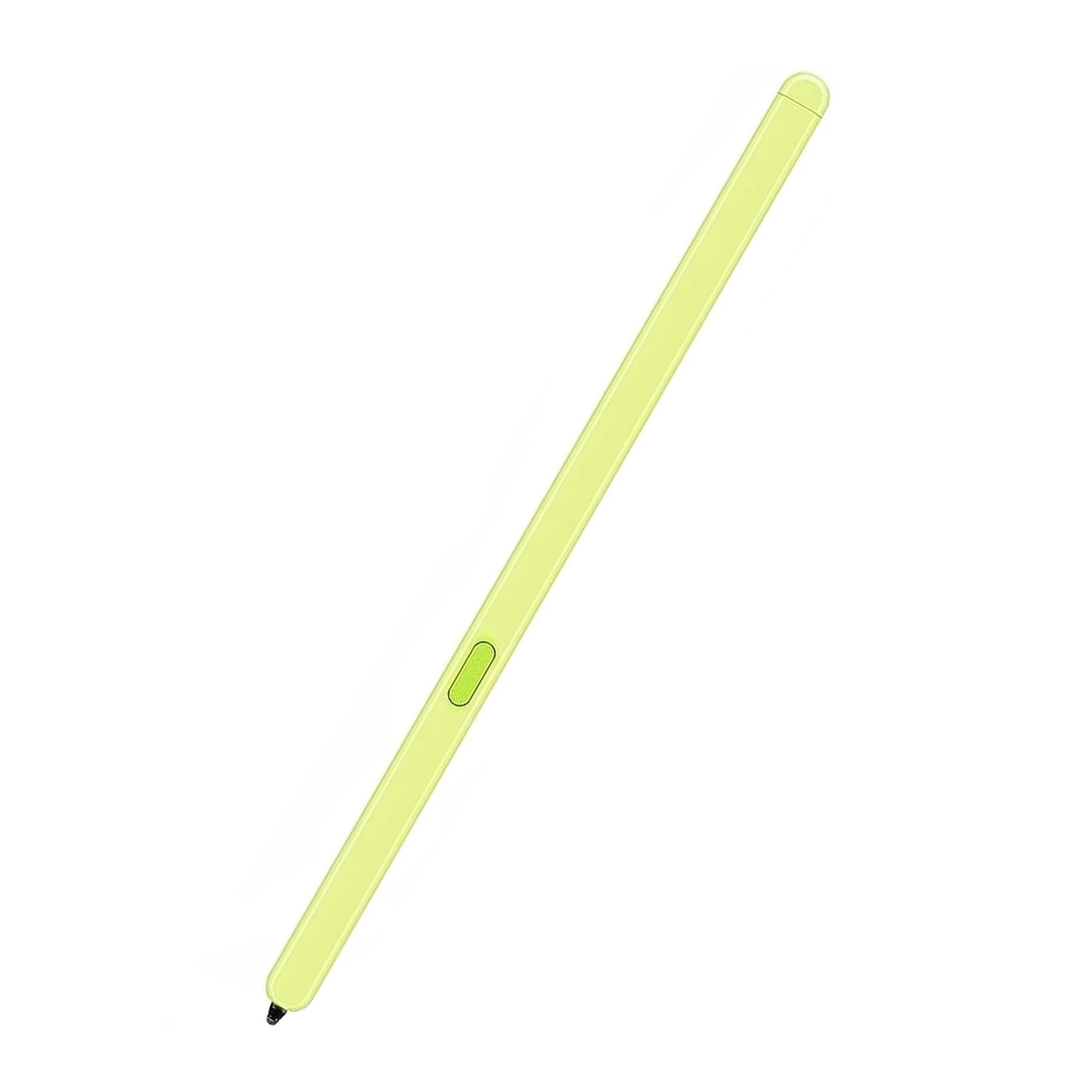 Стилус Z Fold 5 Touch S Pen для Samsung Galaxy Z Fold 5 SM-F946B SM-F946U Fold Edition Mobile S Pen без Bluetooth For Z Fold 5 зелёный
Стилус Z Fold 5 Touch S Pen для Samsung Galaxy Z Fold 5 SM-F946B SM-F946U Fold Edition Mobile S Pen без Bluetooth For Z Fold 5 зелёный