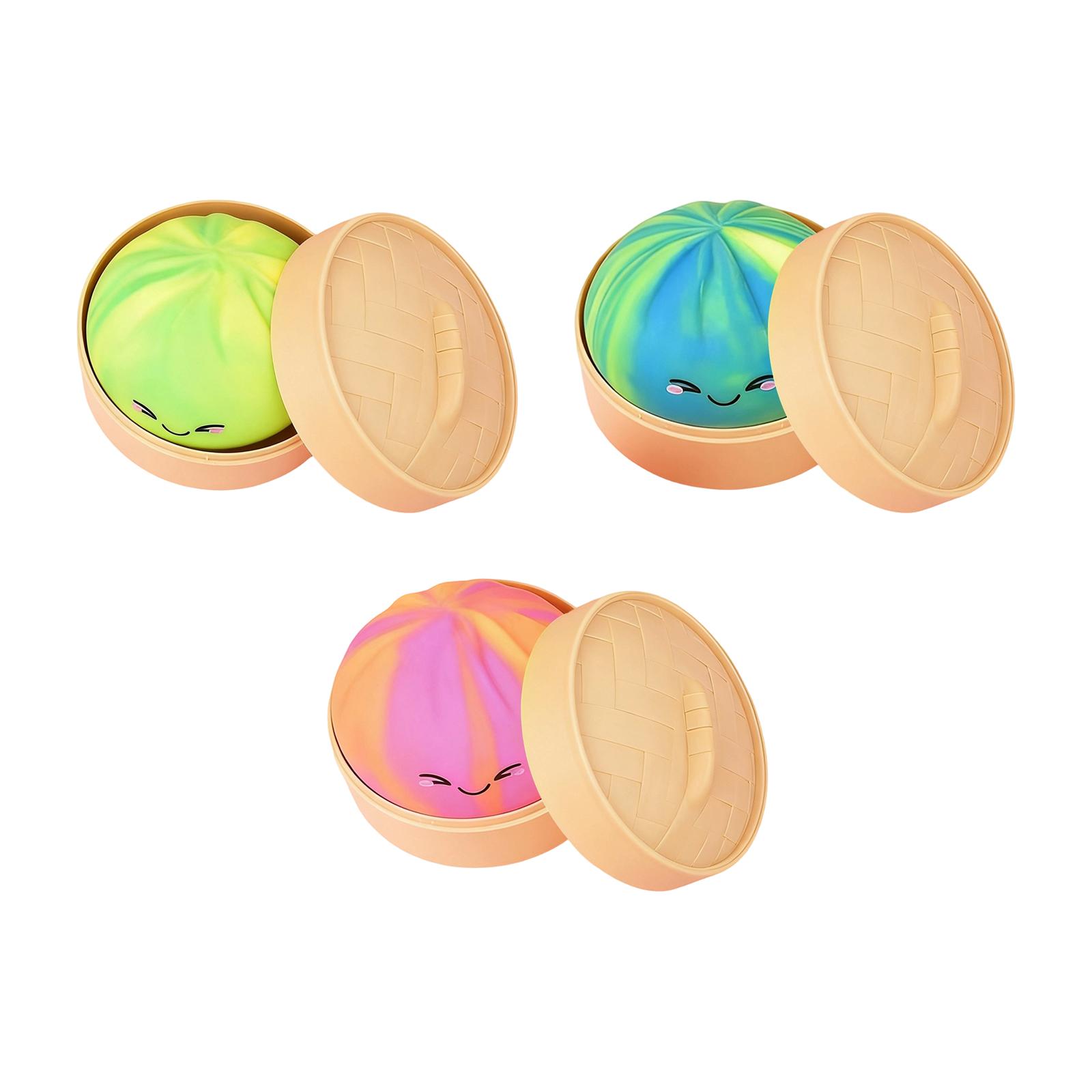 Cute Pinching Le Delicate Decompression Toy Gift Suitable For Little Girl s Birthday One Size
Cute Pinching Le Delicate Decompression Toy Gift Suitable For Little Girl s Birthday One Size