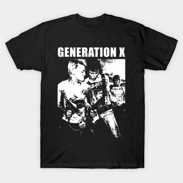 Men Black Print T-shirt Generationnn X No-Cut Transfer Paper Print Cotton Tshirt 2XL чорний
Men Black Print T-shirt Generationnn X No-Cut Transfer Paper Print Cotton Tshirt 2XL чорний