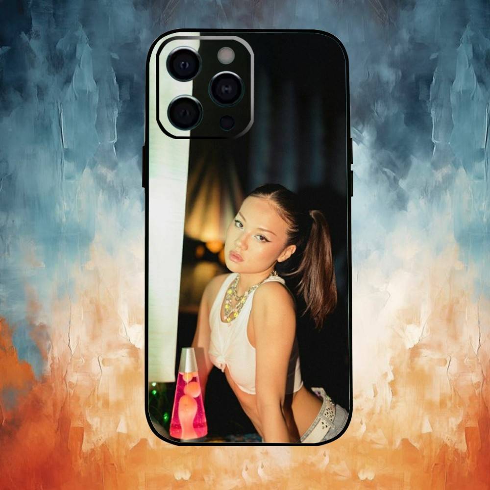 G-Golden REI AMI Phone Case For iPhone 17,16,15,14,13,12,11 Plus,Pro Max,Soft Silicone Black Cover iPhone17promax
G-Golden REI AMI Phone Case For iPhone 17,16,15,14,13,12,11 Plus,Pro Max,Soft Silicone Black Cover iPhone17promax