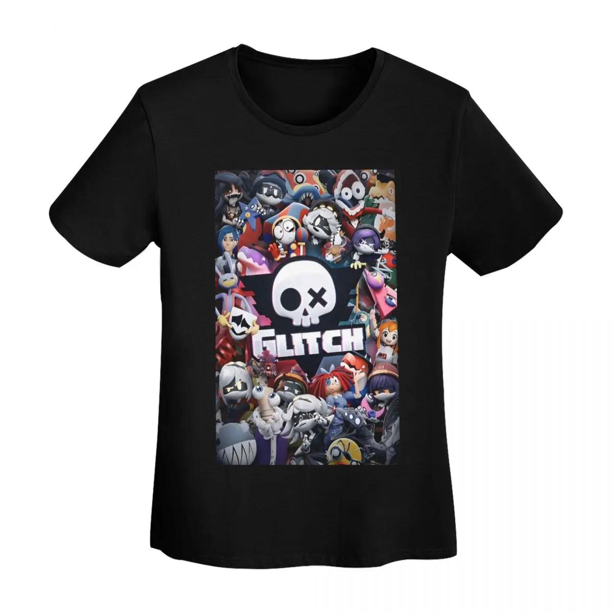 Chibis Murder Drones Uzi DoorUnisex Fuzzy TShirt Women Short Sleeve T Shirts Crew Neck Clothing Cotton Summer Tees Streetwear 4XL
Chibis Murder Drones Uzi DoorUnisex Fuzzy TShirt Women Short Sleeve T Shirts Crew Neck Clothing Cotton Summer Tees Streetwear 4XL