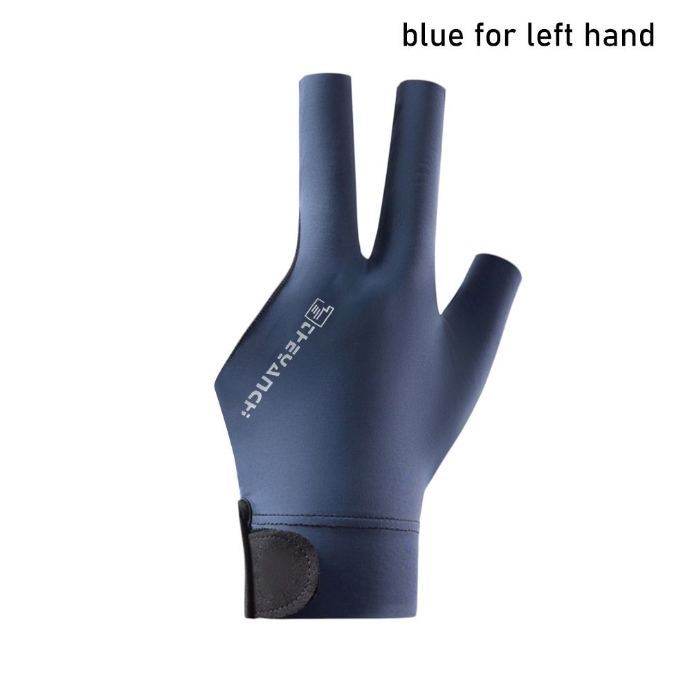 1 шт., нескользящие наклейки, перчатки для бильярда, левая и правая рука, аксессуар для снукера, бильярд blue for left hand
1 шт., нескользящие наклейки, перчатки для бильярда, левая и правая рука, аксессуар для снукера, бильярд blue for left hand