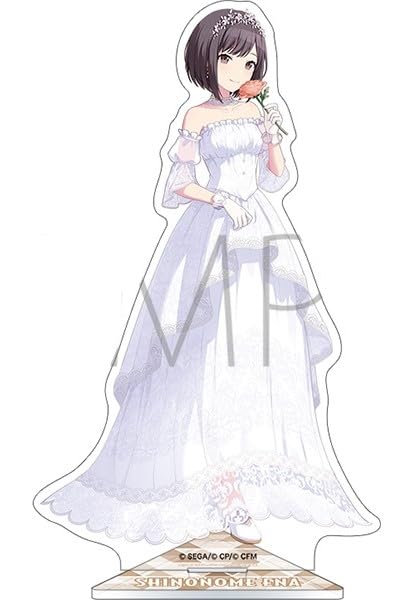 Акриловая подставка Shinonome Ena 25-ji Night Code de vol.25 Официальный мерч
Акриловая подставка Shinonome Ena 25-ji Night Code de vol.25 Официальный мерч