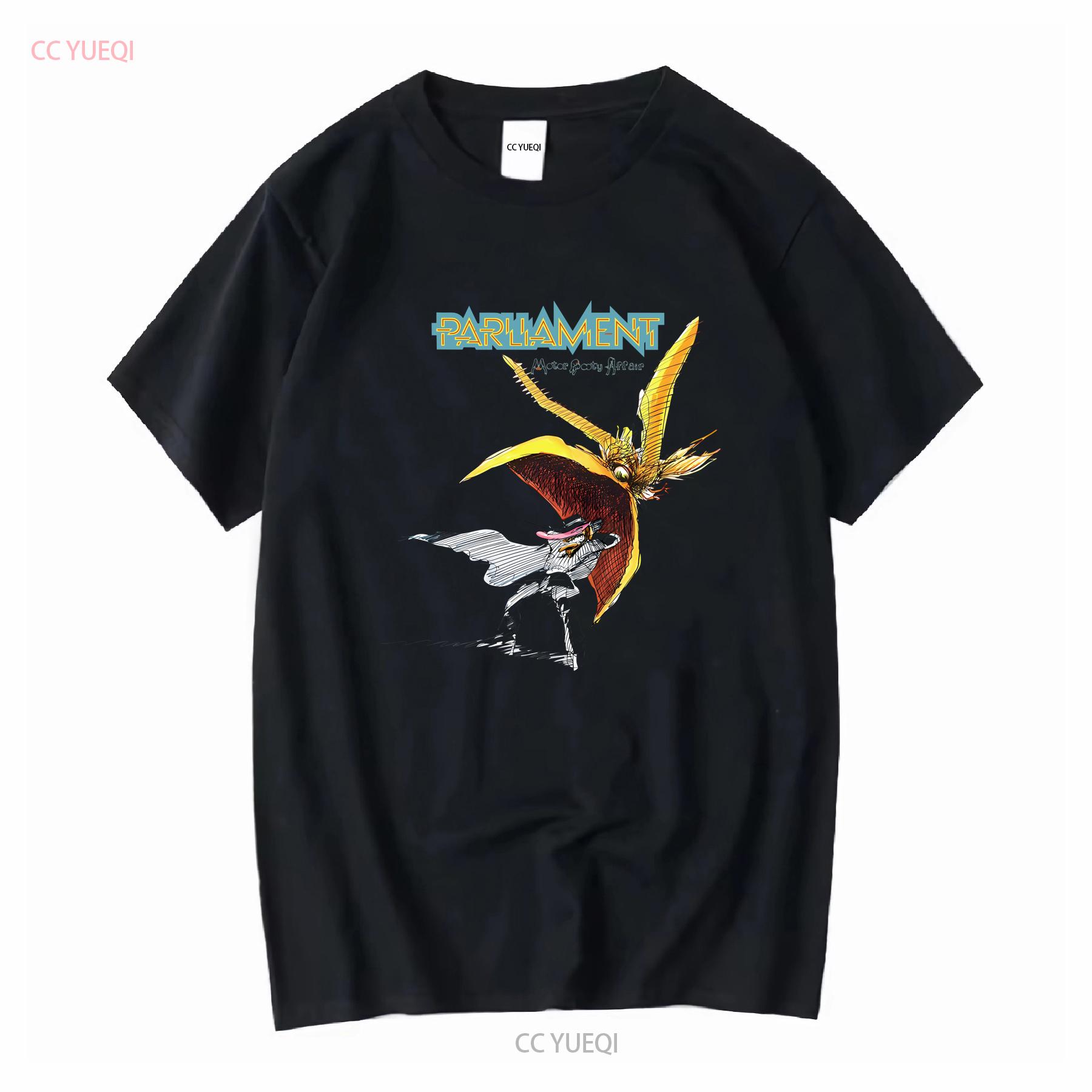 New Parliament Motor Booty Affair George Clinton Funkadelic T Shirt badhabitmerch long or short sleeves vintage Washed graphic S
New Parliament Motor Booty Affair George Clinton Funkadelic T Shirt badhabitmerch long or short sleeves vintage Washed graphic S