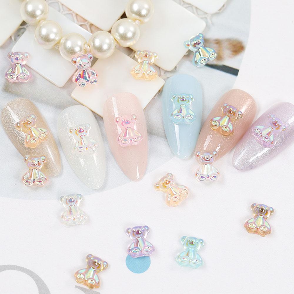 AB Crystal Skirt Shape Bow Ribbon Nail Art Bow Nail Jewelry 3D Украшения для ногтей Стразы для ногтей GZH-40
AB Crystal Skirt Shape Bow Ribbon Nail Art Bow Nail Jewelry 3D Украшения для ногтей Стразы для ногтей GZH-40