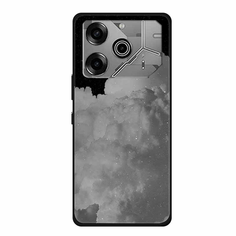 Для чехла Tecno Pova 6 Pro Животные ТПУ Силиконовый Мягкий Чехол-накладка Чехлы для телефона для Tecno Pova6 Pro LI9 Защитный Волк Крутой Бампер For Tecno Pova 6 Pro
Для чехла Tecno Pova 6 Pro Животные ТПУ Силиконовый Мягкий Чехол-накладка Чехлы для телефона для Tecno Pova6 Pro LI9 Защитный Волк Крутой Бампер For Tecno Pova 6 Pro