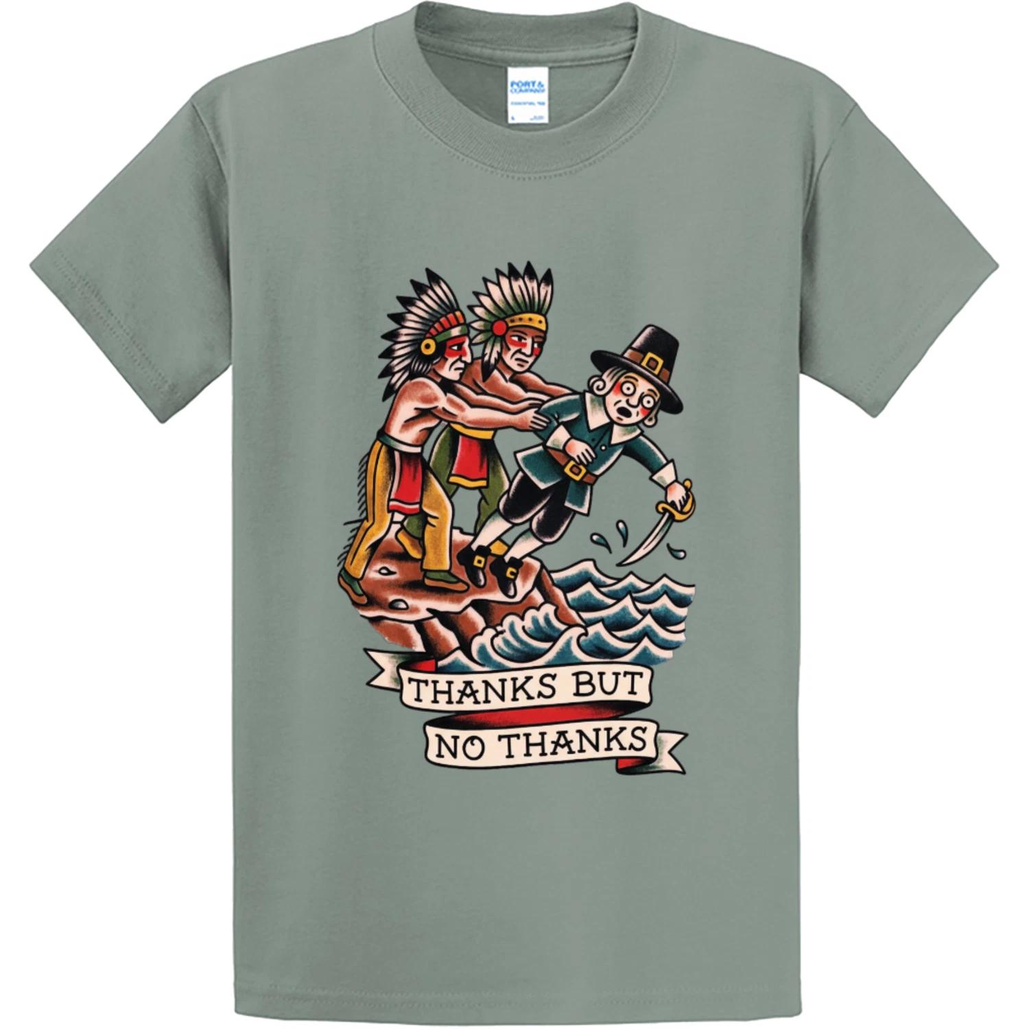 NEW InkAddict UNISEX TIGER ROSE Tee Shirt BLACK SMALL-4XLARGE TATTOO LIMITED 4XL
NEW InkAddict UNISEX TIGER ROSE Tee Shirt BLACK SMALL-4XLARGE TATTOO LIMITED 4XL