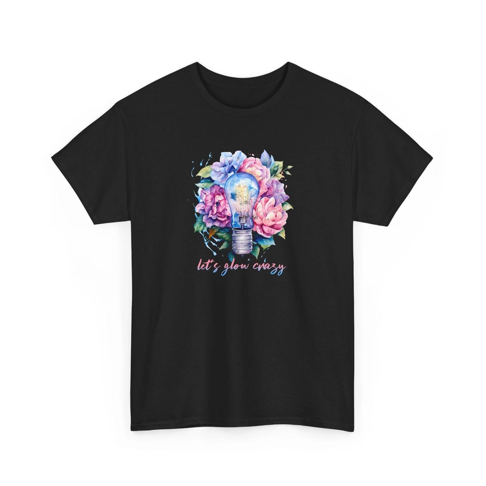 Vintage T-Shirt | Retro 80s 90s Style Tee | Classic Aesthetic Outfit L
Vintage T-Shirt | Retro 80s 90s Style Tee | Classic Aesthetic Outfit L