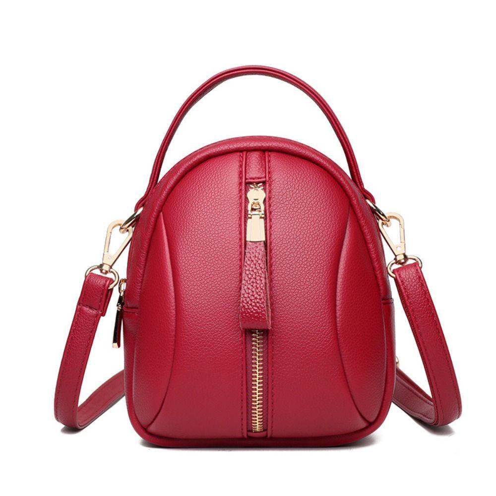 Multi-layer Lady Crossbody Phone Bag PU Leather Cell Phone Purse Card Holder Bag зелений
Multi-layer Lady Crossbody Phone Bag PU Leather Cell Phone Purse Card Holder Bag зелений