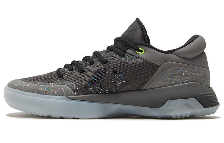 G4 Converse Low Polar Lights 169623C 47.5
G4 Converse Low Polar Lights 169623C 47.5