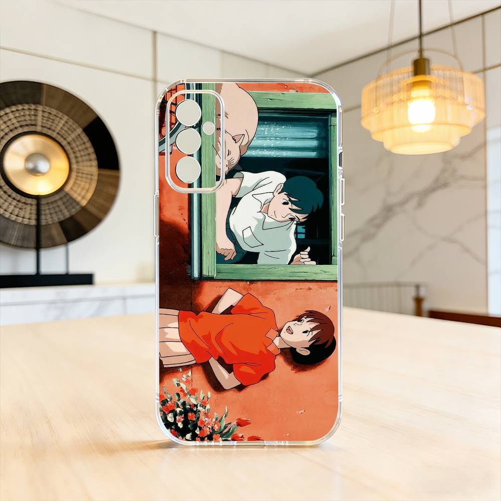 Shizuku Seiji Шепот сердца Чехол для телефона Прозрачный силикон Мягкий Для SamsungA10,12,20,21S,30,31,40,50,51,52,70,71 Samsung a30 a20
Shizuku Seiji Шепот сердца Чехол для телефона Прозрачный силикон Мягкий Для SamsungA10,12,20,21S,30,31,40,50,51,52,70,71 Samsung a30 a20