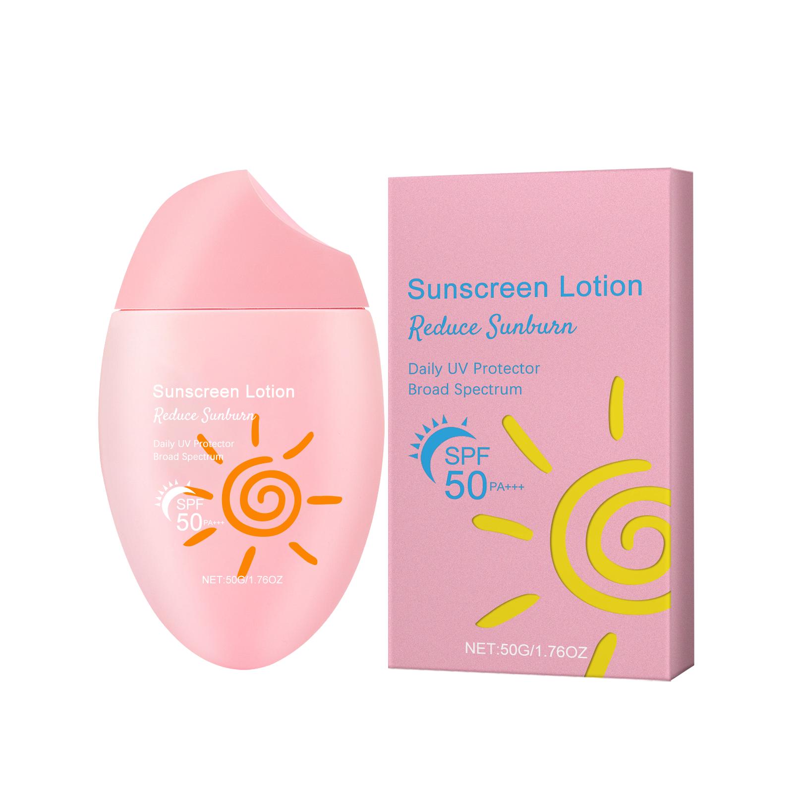 Освежающая защита от солнцаВодостойкийПотостойкийУвлажняющийДолговечныйЛегкийДышащий розовый
Освежающая защита от солнцаВодостойкийПотостойкийУвлажняющийДолговечныйЛегкийДышащий розовый