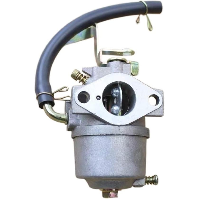 MZ125 КАРБЮРАТОР Совместим с YA-MA-HA 123CC 4 л.с. EF1600 EF1900 2 кВт ГЕНЕРАТОР КАРБЮРАТОР AY 2 кВА ГЕН КАРБЮРАТОР В СБОРЕ
MZ125 КАРБЮРАТОР Совместим с YA-MA-HA 123CC 4 л.с. EF1600 EF1900 2 кВт ГЕНЕРАТОР КАРБЮРАТОР AY 2 кВА ГЕН КАРБЮРАТОР В СБОРЕ