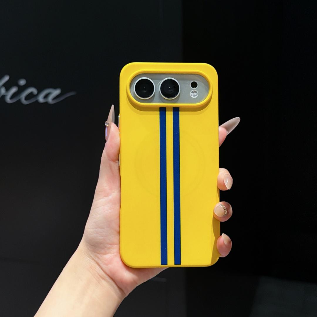 For Huawei Honor 500 Pro Case Hand Feel Protection Magnetic Race Line Protector Mobile Phone Case Cover Honor 500 Pro
For Huawei Honor 500 Pro Case Hand Feel Protection Magnetic Race Line Protector Mobile Phone Case Cover Honor 500 Pro