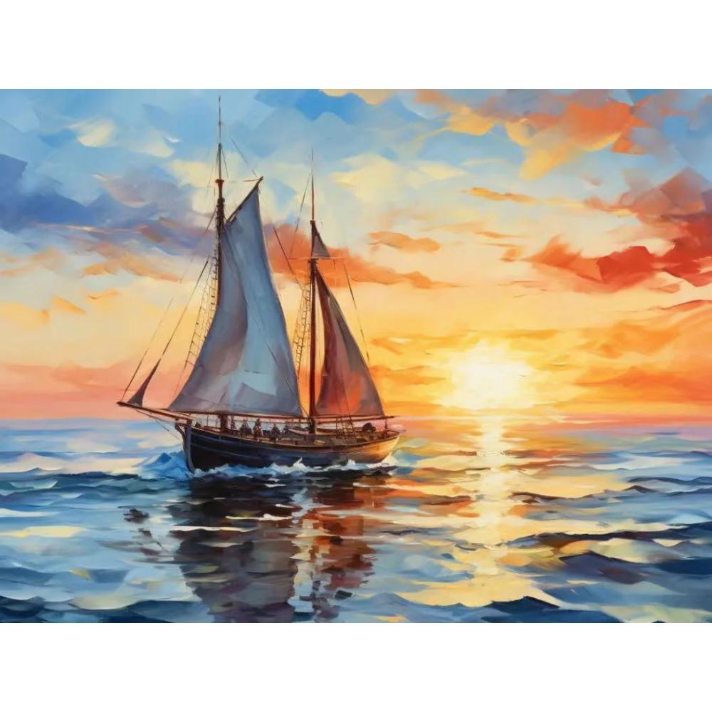 Алмазная картина, полная дрель, милый Санта-Клаус, круглая алмазная живопись, ручная работа, кошка, животное, сделай сам, алмазная мозаика, картина, украшение дома, Рождественский подарок Full Square 25X37.5CM
Алмазная картина, полная дрель, милый Санта-Клаус, круглая алмазная живопись, ручная работа, кошка, животное, сделай сам, алмазная мозаика, картина, украшение дома, Рождественский подарок Full Square 25X37.5CM