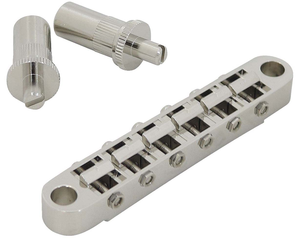 Scud GOTOH GE103BT латунное седло, изготовленное на заказ, анкерный штифт 300R, никель GE103BTN-BS
Scud GOTOH GE103BT латунное седло, изготовленное на заказ, анкерный штифт 300R, никель GE103BTN-BS