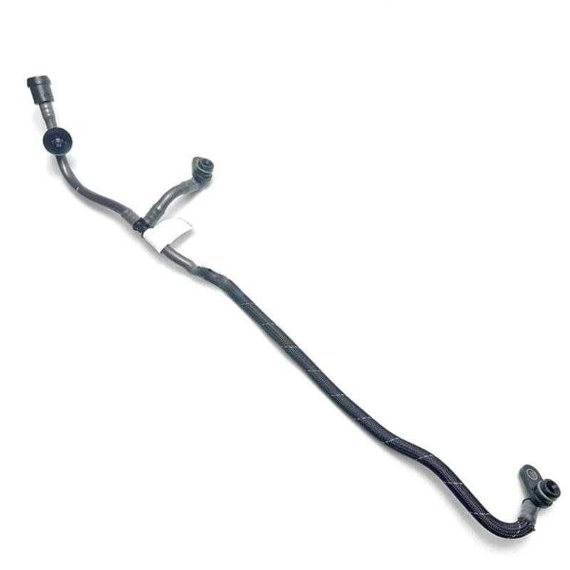 Replacement Exhaust Pipe Radiator Coolant Hose 06M121692AD Automotive Accessories Car Coolant Water Pipe 1
Replacement Exhaust Pipe Radiator Coolant Hose 06M121692AD Automotive Accessories Car Coolant Water Pipe 1