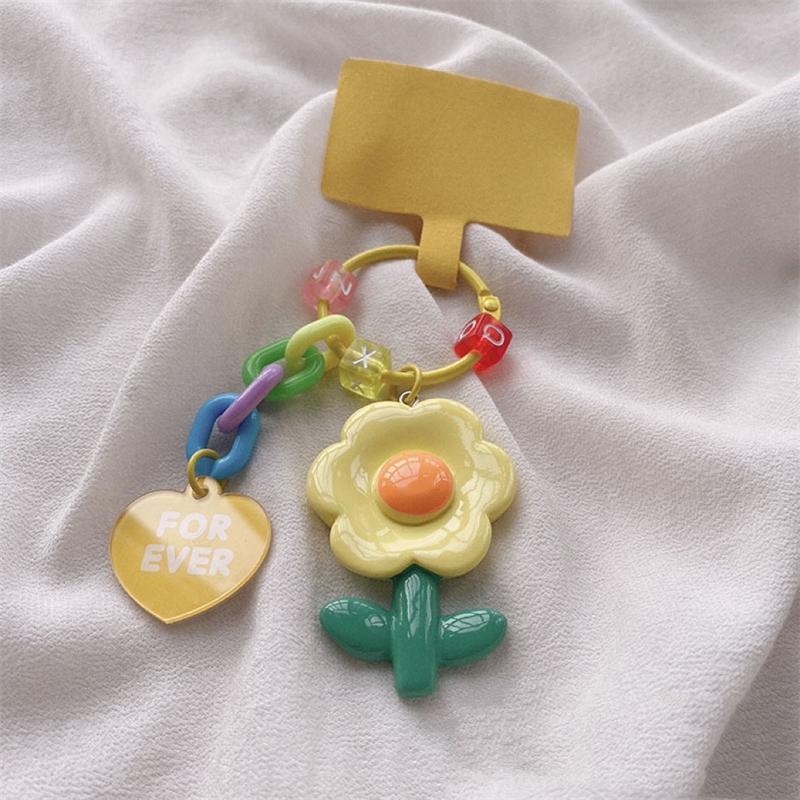 Cute Bear Flower Hanging Phone Chain Case for IPhone Air 17 16 E 15 14 13 11 Pro Max Plus 12 Mini 17Pro 17E Strap Phone Cover жовтий
Cute Bear Flower Hanging Phone Chain Case for IPhone Air 17 16 E 15 14 13 11 Pro Max Plus 12 Mini 17Pro 17E Strap Phone Cover жовтий