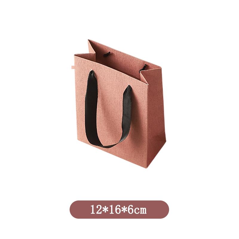 Magnetic Book-Style Jewelry Box With Soft Foam Lining Ring Earring Bracelet Flip-Top Storage Box Gift Jewelry Case Holder A10
Magnetic Book-Style Jewelry Box With Soft Foam Lining Ring Earring Bracelet Flip-Top Storage Box Gift Jewelry Case Holder A10