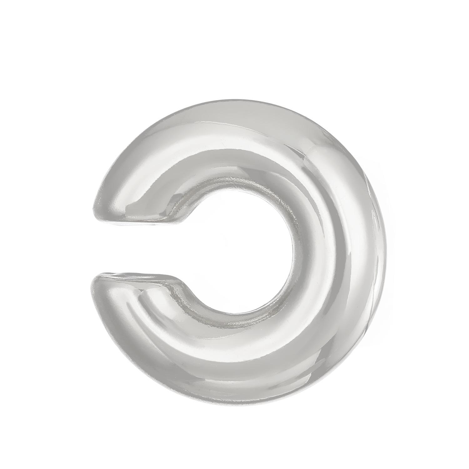 Шикарные европейские и американские овальные серьги-клипсы с гальваническим покрытием
Шикарные европейские и американские овальные серьги-клипсы с гальваническим покрытием