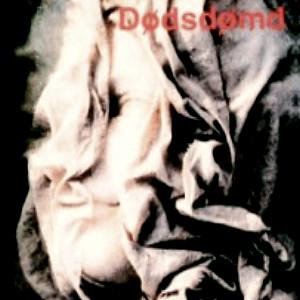 CD DØDSDØMD - The Creation Of A God Full Of Hate SOLIPSISM13 Solipsism 1998 US Dance & Electronica Used
CD DØDSDØMD - The Creation Of A God Full Of Hate SOLIPSISM13 Solipsism 1998 US Dance & Electronica Used