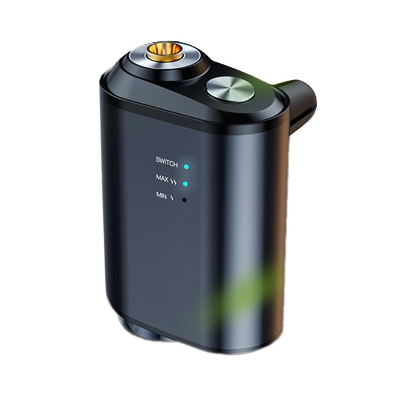 Автомобильный освежитель воздуха для салона, увлажнитель воздуха, туман, диффузоры эфирного масла, автоаксессуар с подсветкой
Автомобильный освежитель воздуха для салона, увлажнитель воздуха, туман, диффузоры эфирного масла, автоаксессуар с подсветкой