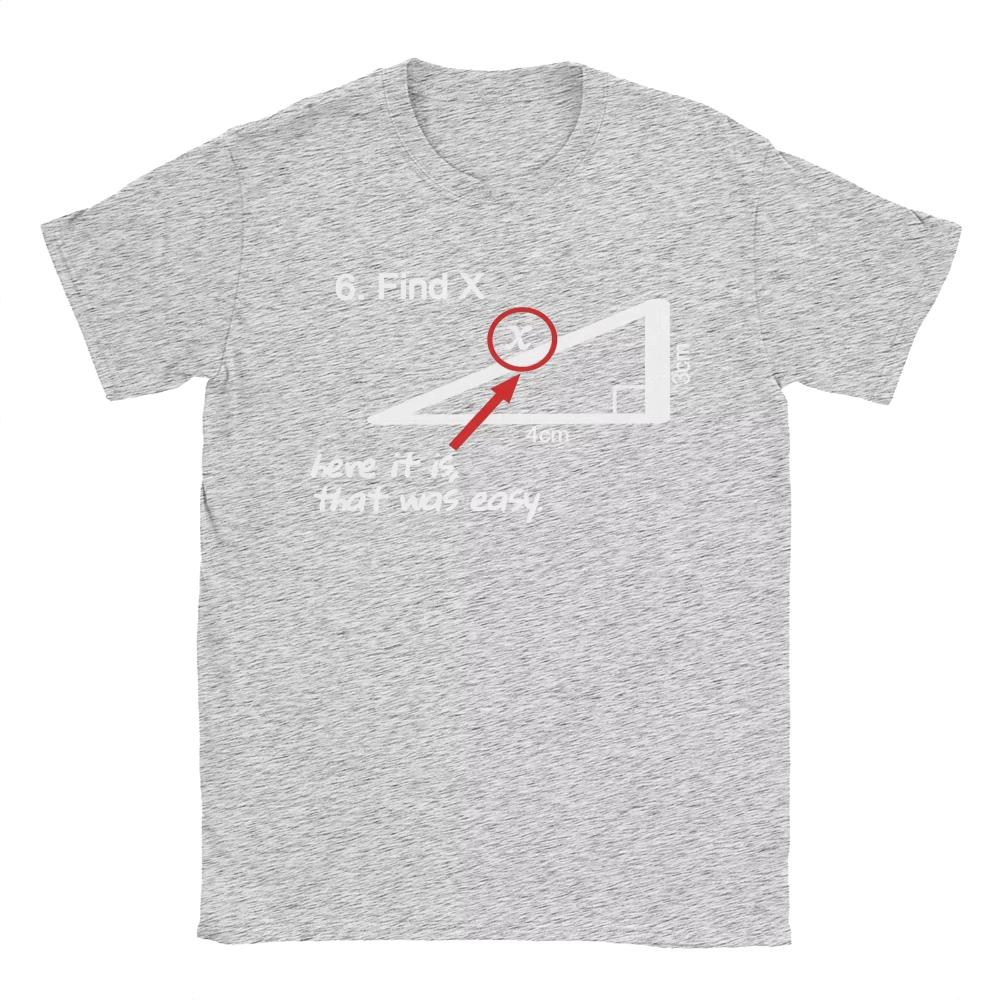 Womens Slushy Noobz Martins Hamzah Find X Meme T Shirts Clothes Awesome Short Sleeve Tee Shirt Grap Aesthetic Clothes 4XL
Womens Slushy Noobz Martins Hamzah Find X Meme T Shirts Clothes Awesome Short Sleeve Tee Shirt Grap Aesthetic Clothes 4XL