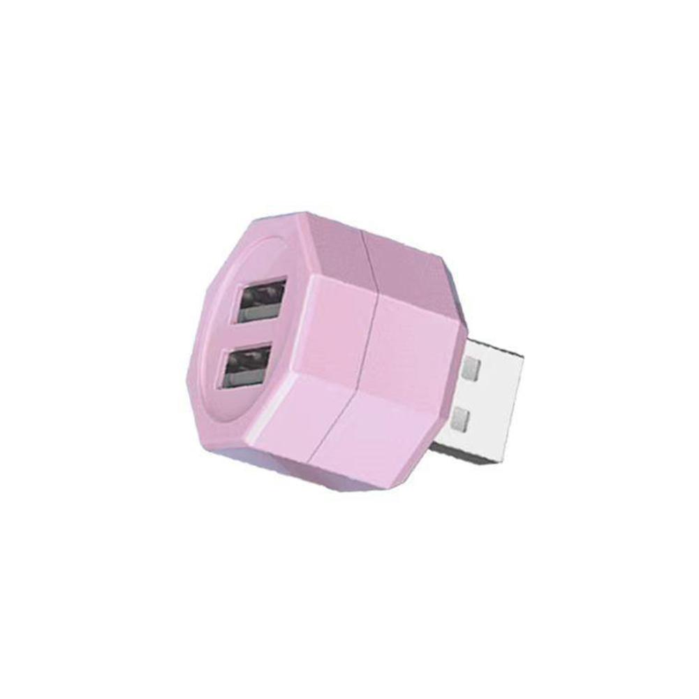 USB-штепсельная лампа, мини-ночник, компьютер, мобильная зарядка, маленькие книжные лампы, светодиодная лампа для защиты глаз, лампа для чтения, настольное освещение розовый
USB-штепсельная лампа, мини-ночник, компьютер, мобильная зарядка, маленькие книжные лампы, светодиодная лампа для защиты глаз, лампа для чтения, настольное освещение розовый