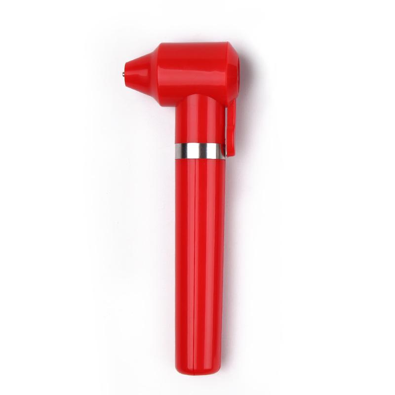 Миксер для пигментов Longyi с 5 палочками для перемешивания пигмента для микроблейдинга красный
Миксер для пигментов Longyi с 5 палочками для перемешивания пигмента для микроблейдинга красный