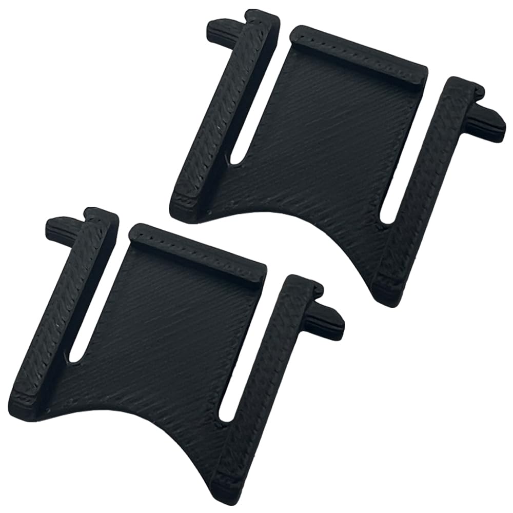 AllBright Keyboard Leg Foot Stand Keyboard Replacement Parts Broken Leg Compatible Product ELECOM ELECOM TK-FFCM01
AllBright Keyboard Leg Foot Stand Keyboard Replacement Parts Broken Leg Compatible Product ELECOM ELECOM TK-FFCM01
