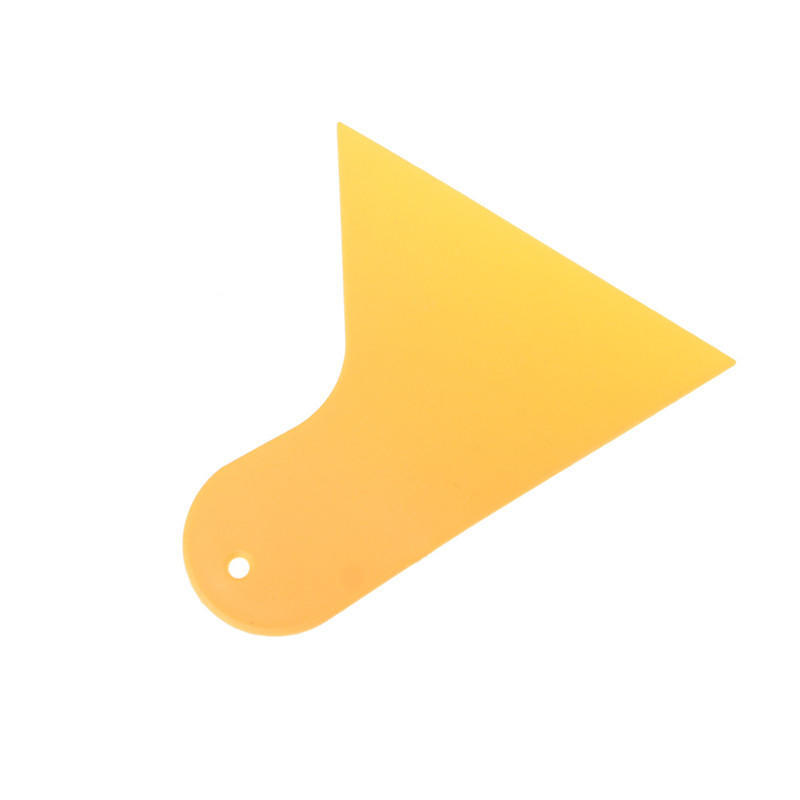 2шт пузырьковая виниловая пленка для окон автомобиля, тонирующая наклейка, скребок, аппликатор, набор инструментов
2шт пузырьковая виниловая пленка для окон автомобиля, тонирующая наклейка, скребок, аппликатор, набор инструментов