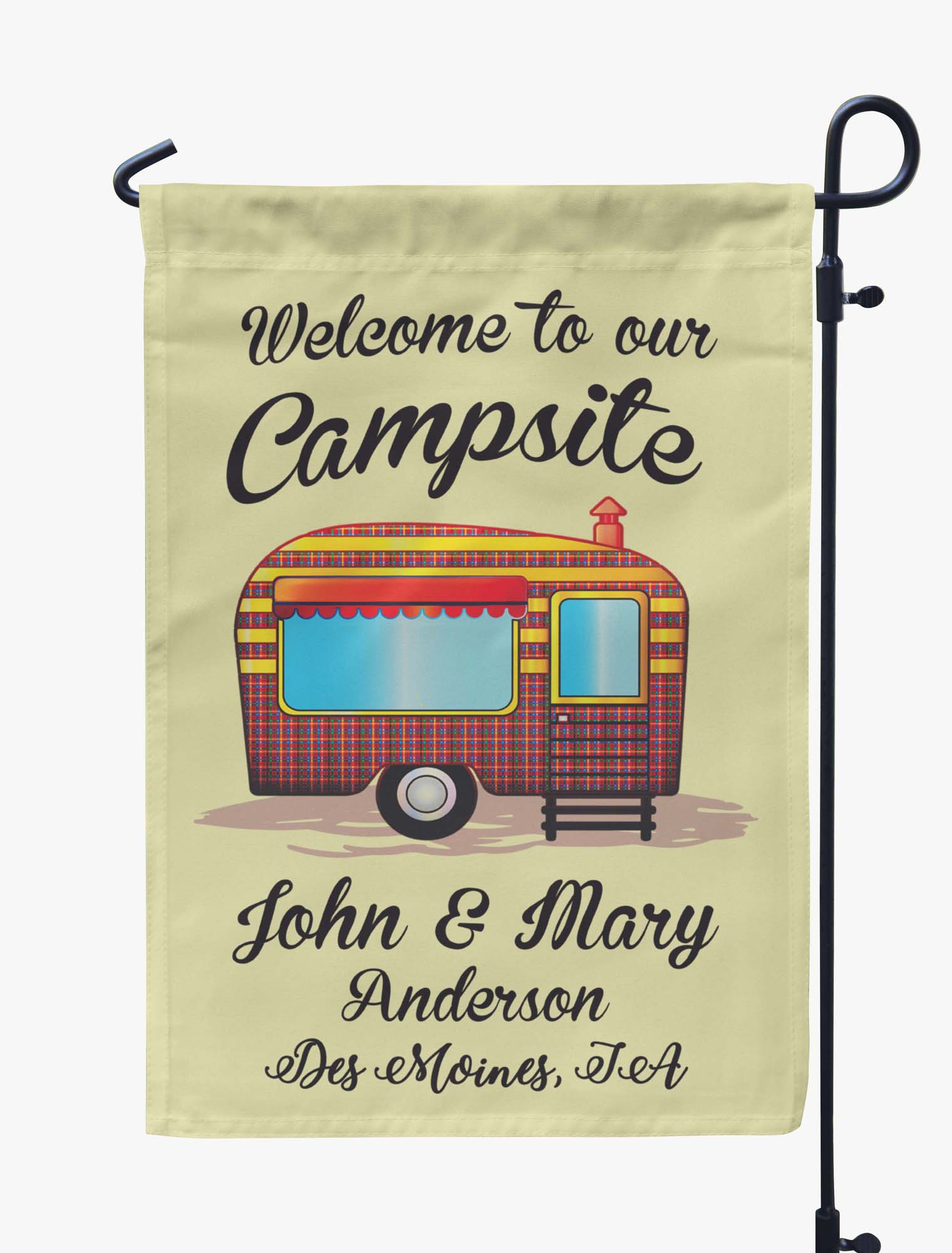 Printtoo Tan Welcome To Our Campsite Retro Camp Trailer 12.5x18 Inches Double Sided Flags Double Sided Camp Flag Campsite Flag 12.5 x 18 Inches дубильная кора
Printtoo Tan Welcome To Our Campsite Retro Camp Trailer 12.5x18 Inches Double Sided Flags Double Sided Camp Flag Campsite Flag 12.5 x 18 Inches дубильная кора