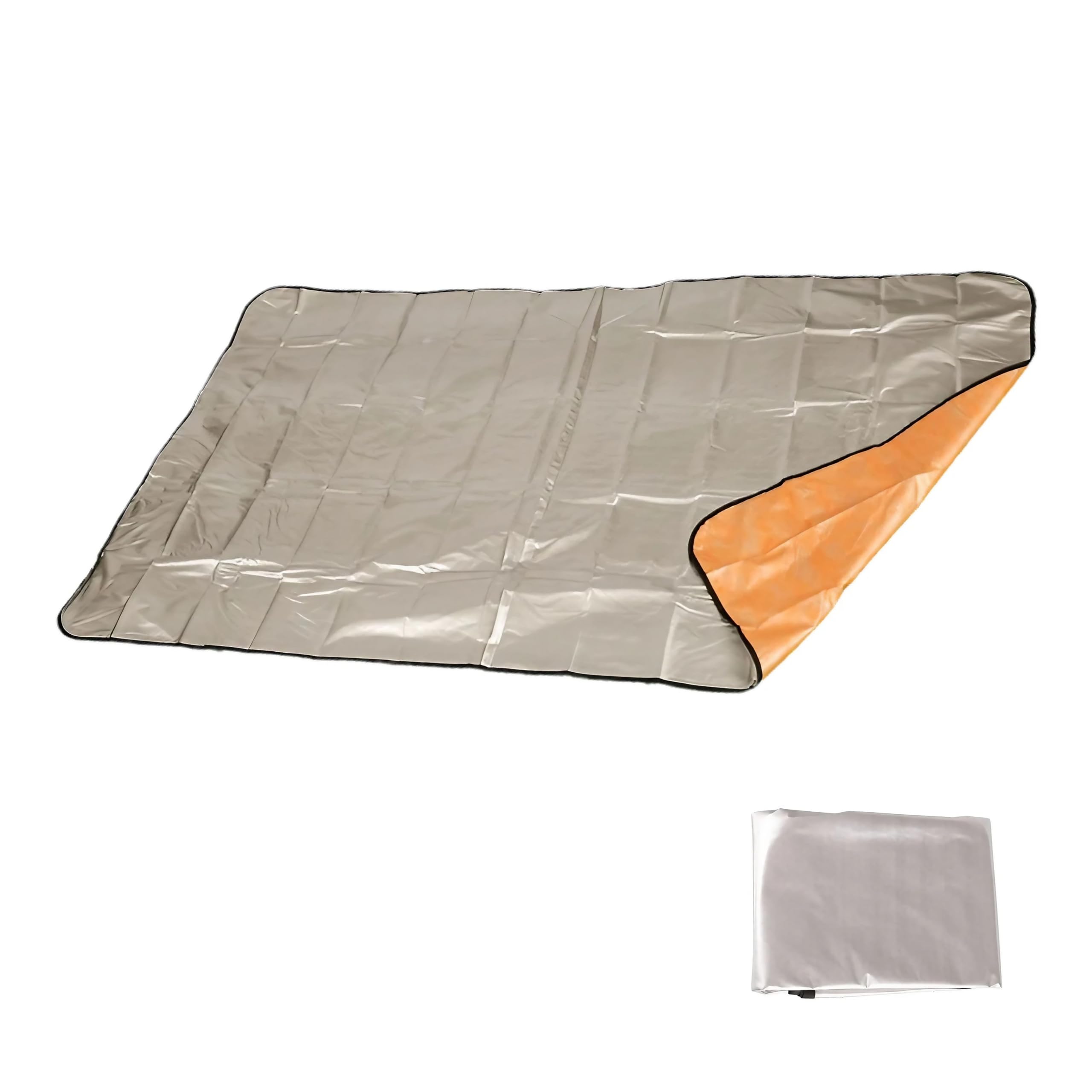 East Leaf Аварийный Алюминиевый Алюминий 4 Холод Аварийный Стихийное бедствие Тепло Тепло Стихийное бедствие Припасы Одеяло, Одеяло, Простыня, Слои, Защита, серебряный
East Leaf Аварийный Алюминиевый Алюминий 4 Холод Аварийный Стихийное бедствие Тепло Тепло Стихийное бедствие Припасы Одеяло, Одеяло, Простыня, Слои, Защита, серебряный