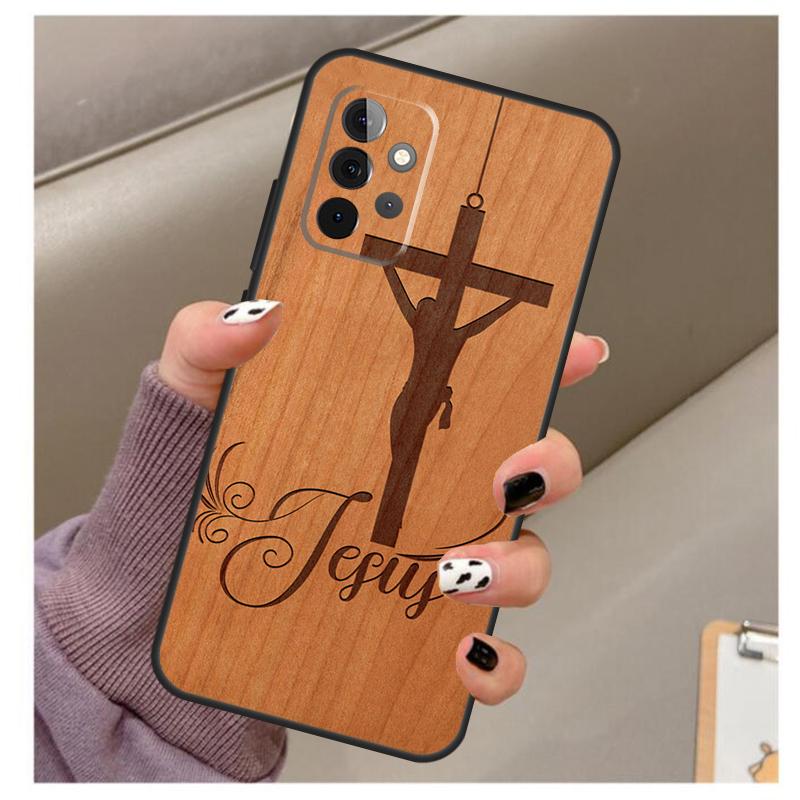 Buddha Jesus Guadalupe Wood Case For Samsung Galaxy A34 A54 A14 A06 A16 A26 A36 A56 A12 A32 A52 A13 A33 A53 A15 A35 A55 Samsung A14
Buddha Jesus Guadalupe Wood Case For Samsung Galaxy A34 A54 A14 A06 A16 A26 A36 A56 A12 A32 A52 A13 A33 A53 A15 A35 A55 Samsung A14