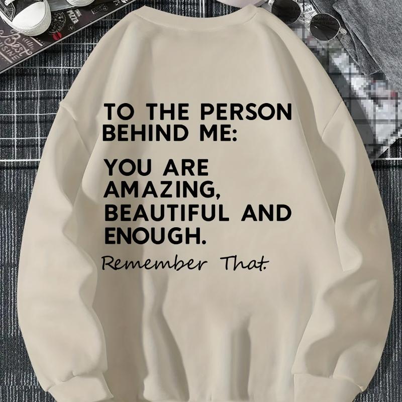 Crew Neck Hoodie Alternative, Lightweight Cotton, Solid S
Crew Neck Hoodie Alternative, Lightweight Cotton, Solid S