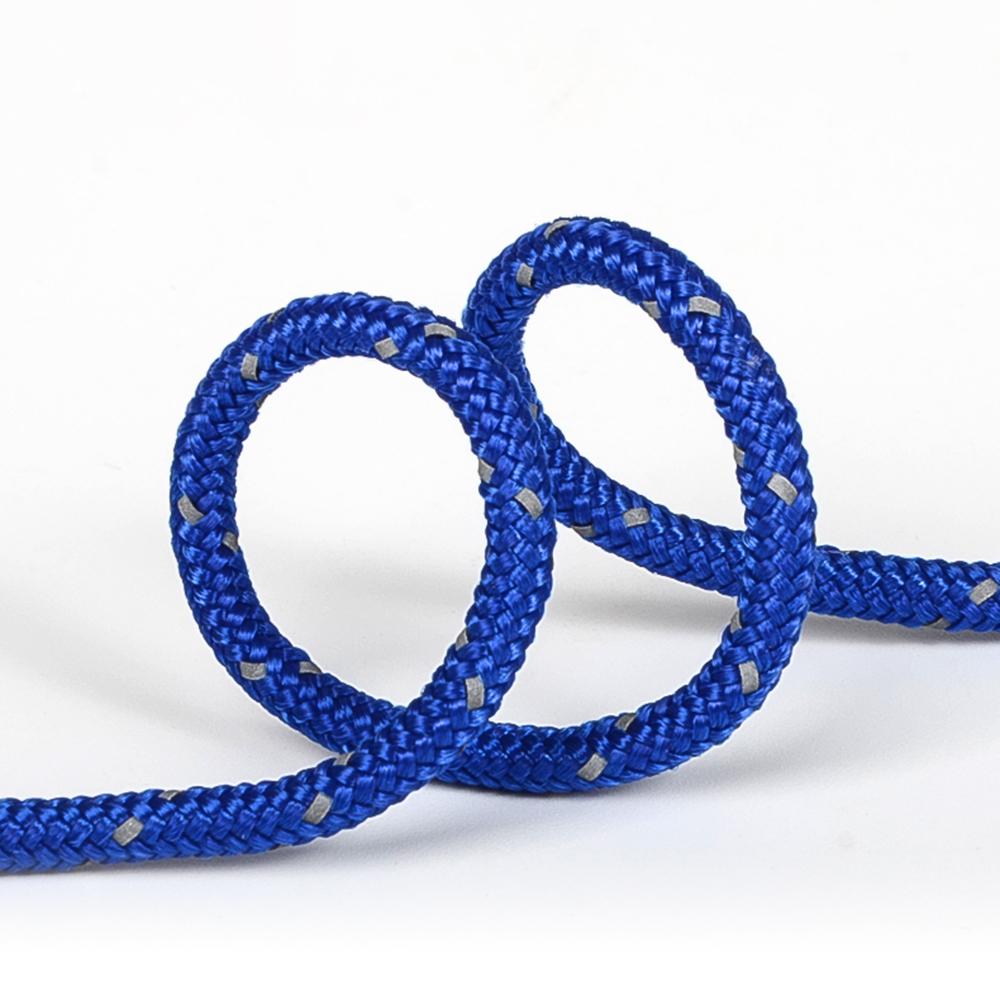 6 Bundles of Reflective Outdoor Camping Windproof Tent Rope 4mmx4m with Cord Tensioner for Fishing,Hiking,Backpacking,Emergency Rescue Blue
6 Bundles of Reflective Outdoor Camping Windproof Tent Rope 4mmx4m with Cord Tensioner for Fishing,Hiking,Backpacking,Emergency Rescue Blue