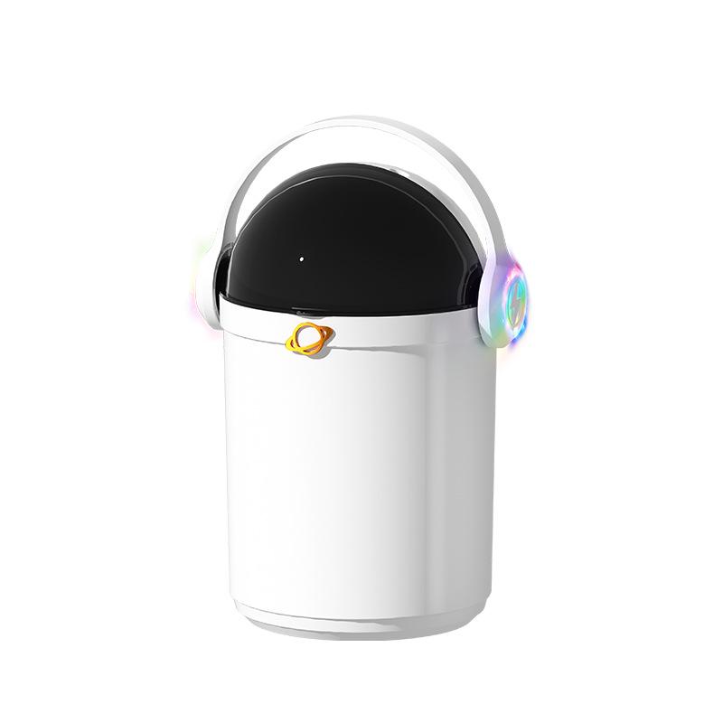 USB Large Capacity Humidifier for Small Bedrooms and Offices - Safe for Pregnant Women and Babies Plug-in белый
USB Large Capacity Humidifier for Small Bedrooms and Offices - Safe for Pregnant Women and Babies Plug-in белый