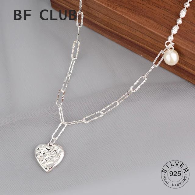 Silver colorSparkling Heart Choker Necklace For Women Vintage Smiple Fine Jewelry Wedding Party Birthday Gift
Silver colorSparkling Heart Choker Necklace For Women Vintage Smiple Fine Jewelry Wedding Party Birthday Gift