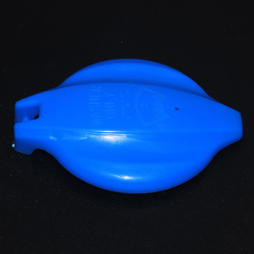 Fit For Hyundai Azera Fit For Hyundai Rohens Coupe Fit For Hyundai Sonata 8 Fit For Kia Cadenza Reservoir Cap Auto Parts China Mainland
Fit For Hyundai Azera Fit For Hyundai Rohens Coupe Fit For Hyundai Sonata 8 Fit For Kia Cadenza Reservoir Cap Auto Parts China Mainland