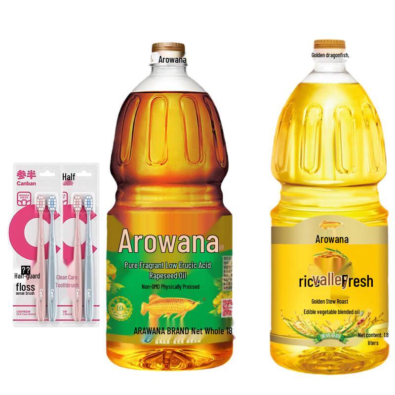 Canban New Year Wellness & Kitchen Gift Box
Canban New Year Wellness & Kitchen Gift Box