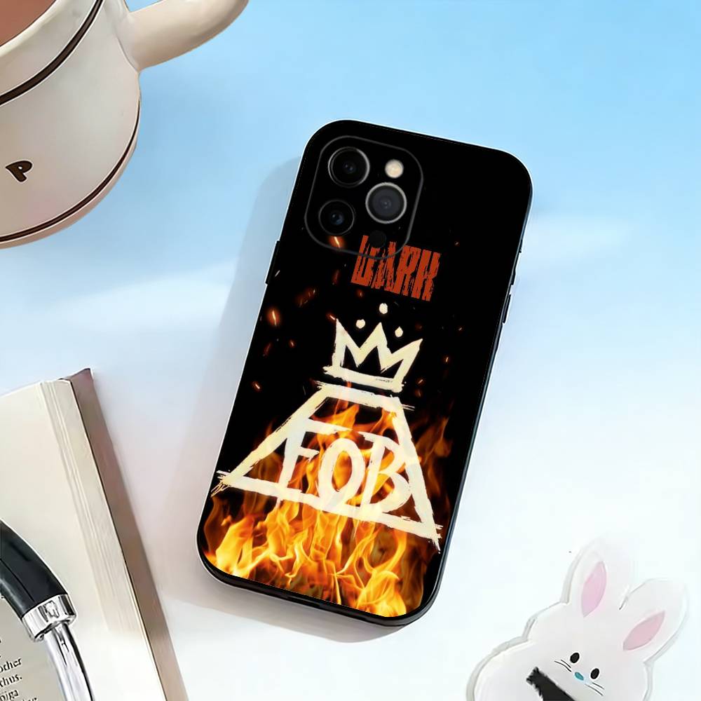 Чехол для телефона Boy-Fall Out Boy для iPhone 17, 16, 15, 14, 13, 12, 11 Plus, Pro Max, Другие Мягкий Черный Чехол iPhone12
Чехол для телефона Boy-Fall Out Boy для iPhone 17, 16, 15, 14, 13, 12, 11 Plus, Pro Max, Другие Мягкий Черный Чехол iPhone12