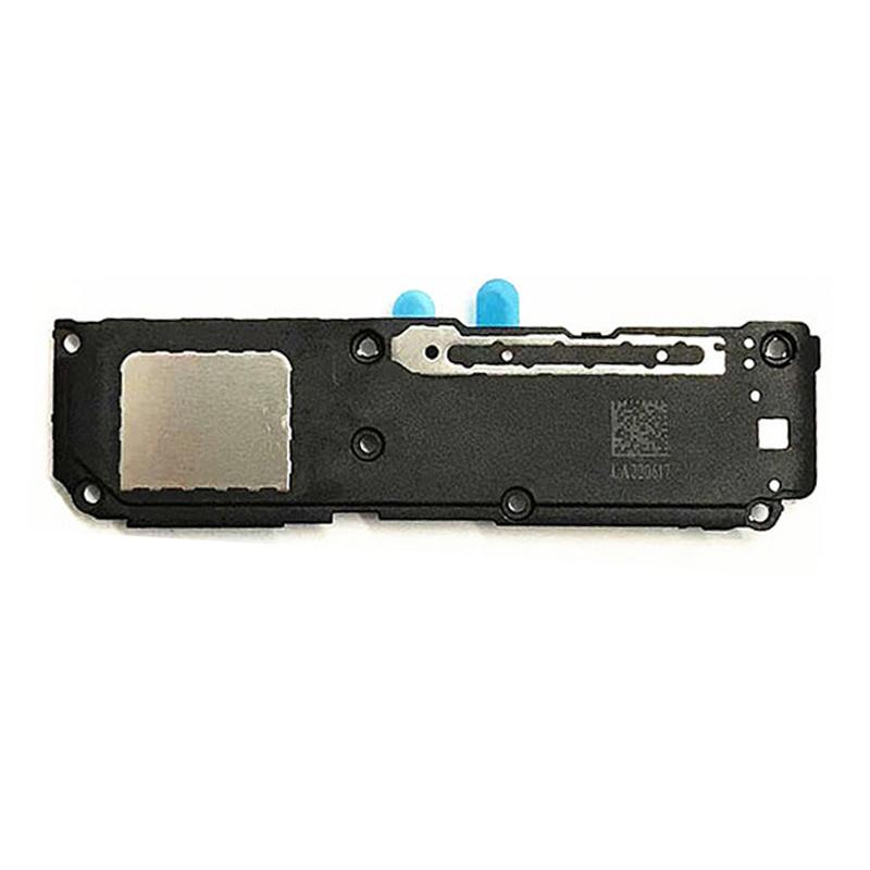 For Xiaomi 12T 5G/12T Pro 5G Buzzer Ringer Loudspeaker Module Replacement Part (without Logo) Type A
For Xiaomi 12T 5G/12T Pro 5G Buzzer Ringer Loudspeaker Module Replacement Part (without Logo) Type A