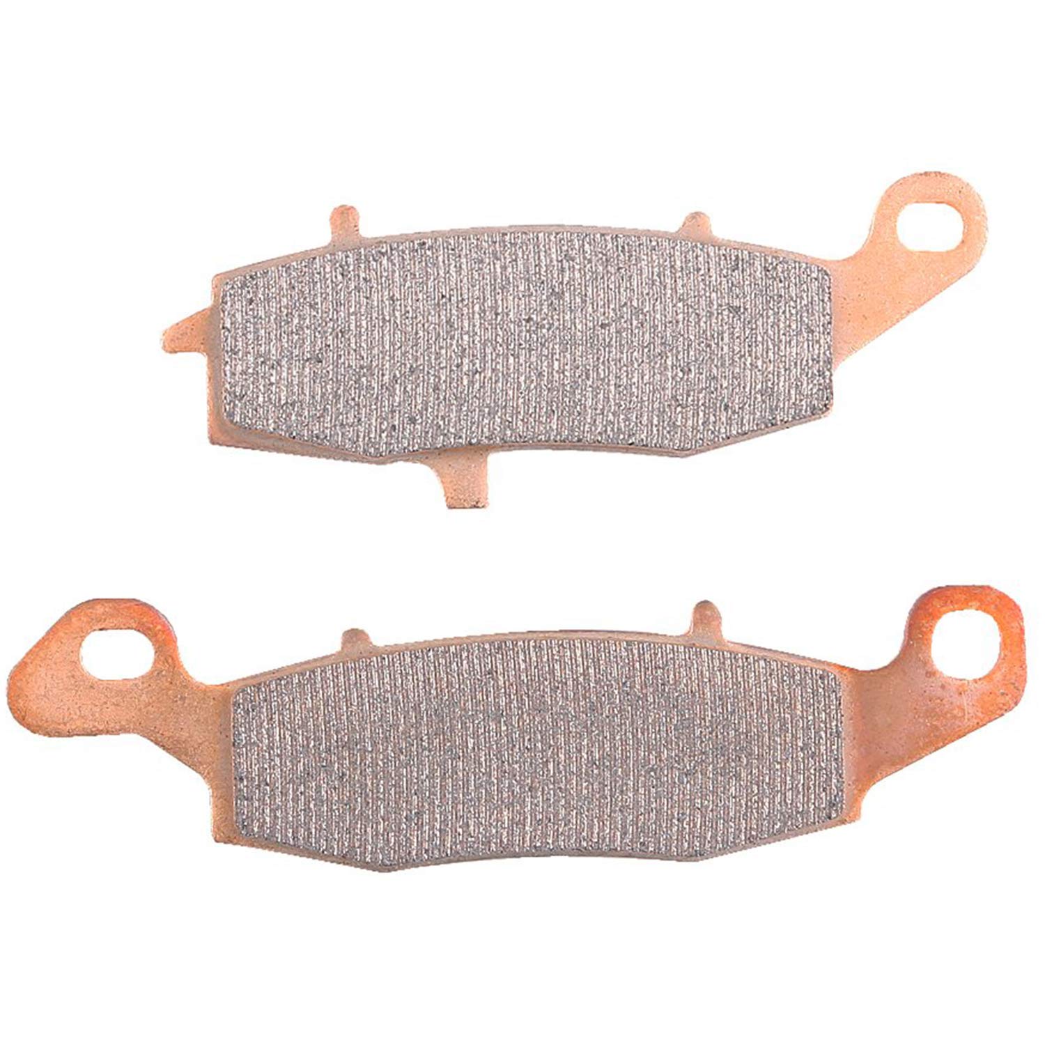 Тормозные колодки для мотоциклов Daytona Hyper Sintered (Спеченные металлические колодки) W800 КАФЕ/УЛИЦА Estrella GSR750DL650 V-Strom XT ABS Zephyr 1100RS и т. д.
Тормозные колодки для мотоциклов Daytona Hyper Sintered (Спеченные металлические колодки) W800 КАФЕ/УЛИЦА Estrella GSR750DL650 V-Strom XT ABS Zephyr 1100RS и т. д.