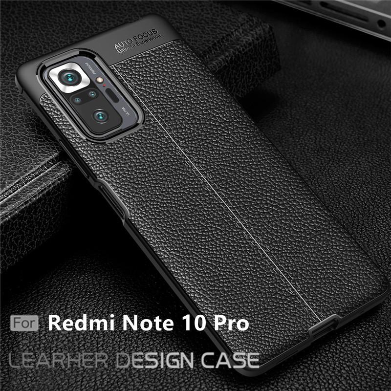 Для Redmi Note 10 Pro Чехол Чехол Для Xiaomi Redmi Note 10 Pro Capas Phone Bumper TPU Leather For Fundas Redmi Note 10 Pro Чехол For Redmi Note10 Pro чёрный
Для Redmi Note 10 Pro Чехол Чехол Для Xiaomi Redmi Note 10 Pro Capas Phone Bumper TPU Leather For Fundas Redmi Note 10 Pro Чехол For Redmi Note10 Pro чёрный