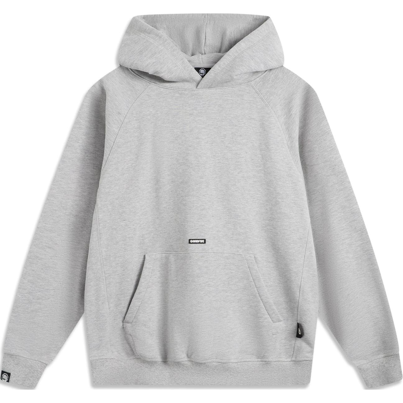 Li Ning Anti-Five Series Letter Hooded Comfortable Breathable Versatile Casual Sports Sweatshirt Men sweatshirt AWDU509-5 S
Li Ning Anti-Five Series Letter Hooded Comfortable Breathable Versatile Casual Sports Sweatshirt Men sweatshirt AWDU509-5 S
